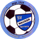Direktlink zu SV Wacker Nürnberg II