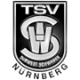 Direktlink zu TSV Südwest Nürnberg III