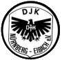 Direktlink zu DJK Eibach Nürnberg III