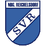 Direktlink zu SV Reichelsdorf