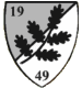 Direktlink zu SV Puschendorf