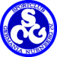 Direktlink zu SC Germania Nürnberg