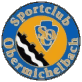 Direktlink zu SC Obermichelbach