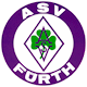 Direktlink zu ASV Fürth II