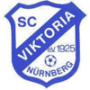 Direktlink zu SC Viktoria Nürnberg