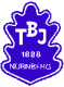 Direktlink zu TB 1888 Johannis Nürnberg III