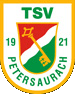 Direktlink zu TSV Petersaurach