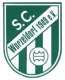 Direktlink zu SC Worzeldorf