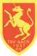 Direktlink zu TSV Sack
