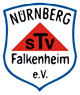 Direktlink zu TSV Falkenheim Nürnberg III