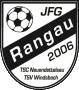 Direktlink zu JFG Rangau II