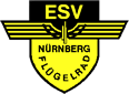 Direktlink zu ESV Flügelrad Nürnberg