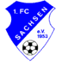 Direktlink zu 1. FC Sachsen II