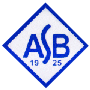 Direktlink zu ASV Buchenbühl Nürnberg