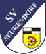 Direktlink zu SV Seukendorf