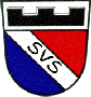 Direktlink zu SV Schalkhausen