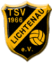 Direktlink zu TSV Lichtenau II