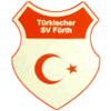 Türk SV Fürth