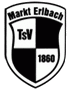Direktlink zu TSV Markt Erlbach
