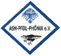 Direktlink zu ASN Pfeil Phönix