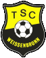 Direktlink zu TSC Weißenbronn II
