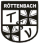 Direktlink zu TSV Röttenbach bei Roth