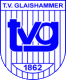 Direktlink zu TV Gleishammer III