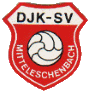 Direktlink zu DJK/SV Mitteleschenbach II