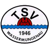 Direktlink zu TSV Wassermungenau