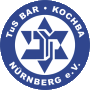 Direktlink zu TuS B. Kochba Nbg.