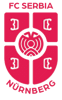 Direktlink zu FC Serbia Nürnberg