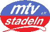 Direktlink zu MTV Stadeln