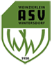 Direktlink zu ASV Weinzierlein-Wintersdorf