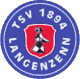 Direktlink zu TSV Langenzenn