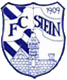Direktlink zu FC Stein