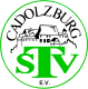 Direktlink zu TSV Cadolzburg