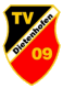 Direktlink zu TV Dietenhofen