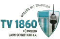 Direktlink zu TV 1860 Schweinau