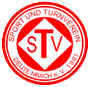 Direktlink zu STV Deutenbach