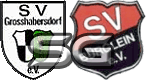 (SG) Großhabersdorf/Bürglein II