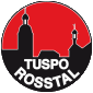 Tuspo Roßtal