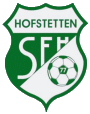 SF Hofstetten