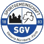 SGV 1883 Nürnberg / Fürth U19