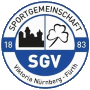 SGV 1883 Nürnberg / Fürth IV
