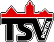 TSV Roßtal II