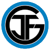 JFG Sulzachtal