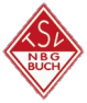 Direktlink zu TSV Buch II