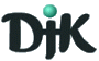 Direktlink zu DJK Concordia Fürth