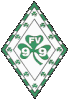 Direktlink zu FV Kleeblatt 99 Fürth