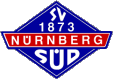 Direktlink zu SV 73 Süd Nürnberg II